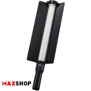 Godox LED Light Stick LC500